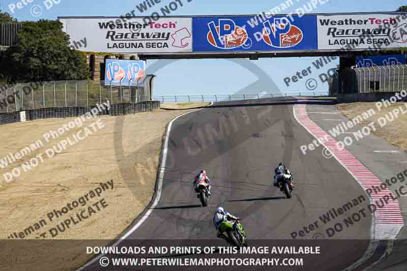 Laguna Seca;event digital images;motorbikes;no limits;peter wileman photography;trackday;trackday digital images